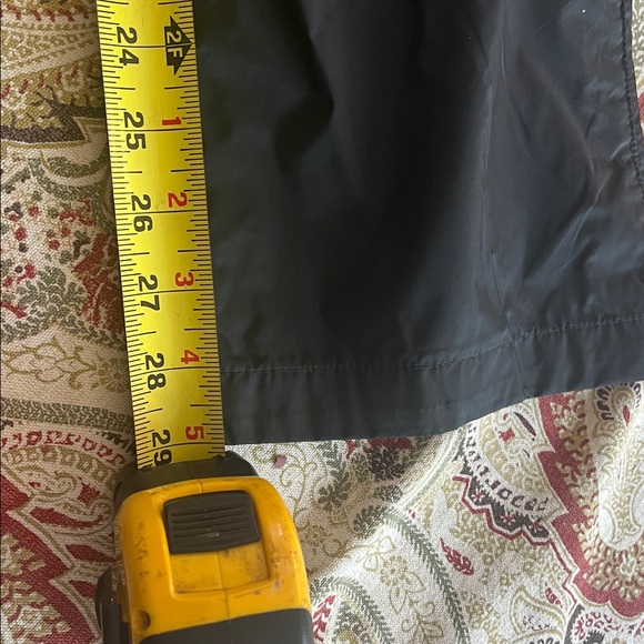 Columbia Unisex Rain Pants - Picture 12 of 12